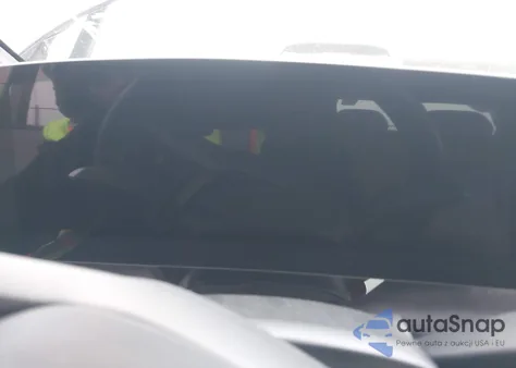 2022 Lucid Air Grand Touring из США, поврежденный, VIN 50EA1GBA4NA004971